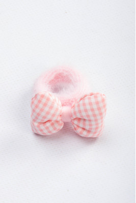 Резинка для волосся 